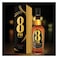 8PM BLENDED WHISKY 750ML
