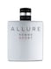 Chanel Allure Homme Sport Eau De Toilette - 150ml