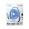 Clikon 8 Rechargeable Fan 2400Mah