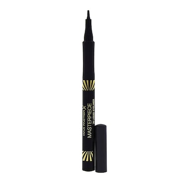 Max Factor Masterpiece High Precision Liquid Eyeliner - 15 Charcoal, 1ml