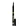 Max Factor Masterpiece High Precision Liquid Eyeliner - 15 Charcoal, 1ml
