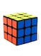 Gobuy - 3D Magic Rubik's Cube M048 5.6 x 5.6millimeter