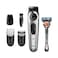Braun BT 5065 Beard Trimmer