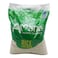 Amana Healthy Goodness Long Grain Basmati Rice 1Kg