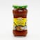 Old El Paso Fajita Sauce 395 g