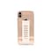 Iphone Xs Clear Protective Grip2u Case Cover