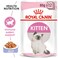Feline Health Nutrition Kitten Jelly (WET FOOD - Pouches)