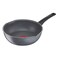 Tefal Mineralia Force Non Stick Multipan 22cm Grey