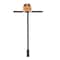 INGCO T-HANDLE WRENCH HTSWB1208