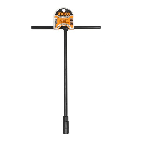 INGCO T-HANDLE WRENCH HTSWB1208