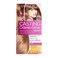 L Oreal Paris Casting Cream Gloss Hair Color - 700 Dark Blonde