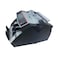 Edragonmall - Jn-2040V Money Counter