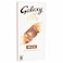 Galaxy Kenz Milk Chocolate with Whole Hazelnuts, 90g
