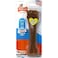 Nylabone Puppy bone BL Souper