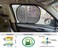 Generic Car Side Window Sun Shade 4Pcs