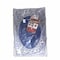 Door Mat - Shape Ornament - 40 x 60 cm