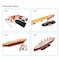 3D PUZZLES TITANIC LARGE