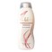 Lili Shower Gel Forbidden 650 ML