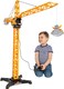 TZ JCB RC X-SERIES CRANE