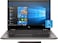 HP Spectre X360 13T i7, 16GB RAM, 1TB, 1Q881AV-13-International Version