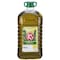 RS RAFAEL SALGADO REFINED OLIVE POMACE OILE BLENDED WITH EXTRA VIRGIN OILVE OIL 5L