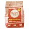 Nutripro Family Porridge Sorghum 1Kg