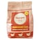 Nutripro Family Porridge Sorghum 1Kg