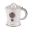 Crown Line Juicer 1.2l 30 Watt CJ-208