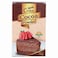 Choco Bliss Crave Cocoa Powder 50 gr