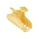 Aiwanto Hair Clips Wedding Night Party Hair Clip Hair Style Clips