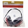 SAFETY EAR MUFF 601