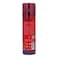 Hemani Fragrance Royal Magic Pour Homme Perfumed Body Spray 200 ml