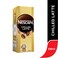 Nescafe Chilled Latte Cold Coffee 200 ml