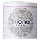 Biona Organic No Salt Rice Cakes 100g