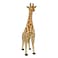 Melissa and Doug Giraffe - Plush