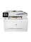 PRINTER HP M283FDW