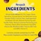 Nestle Nesquik Chocolate Breakfast Cereal, 330g