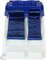 Dolmer Multi Color Plastic - Dolmer Maker
