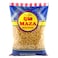 Maza Macaroni Pasta 450G