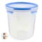 Tefal Masterseal Rnd 2.0L