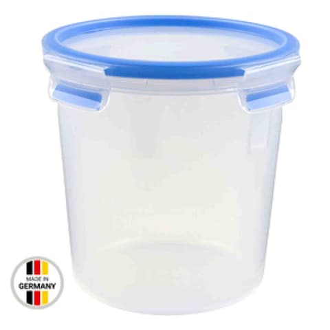 Tefal Masterseal Rnd 2.0L