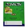 Kasuku Exercise Book Single Line 200Pages A5