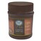 Sugar Free - D'Lite Chocolate Hazelnut Spread 300g