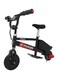 Razor E-Punk Electric Mini Scooter