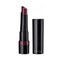 Rimmel London Lipstick Lasting Finish Extreme Matte Honey Nude 710