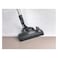 Miele Vacuum Blizzard CX1 Black
