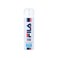 Fila Deodorant Spray Extra Delicate 150ml