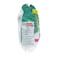Ariel Downy Detergent 3.6 kg