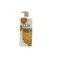 Lux Bodywash Sweet Dahila Opulent Fragrance 700 ml