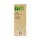 Carrefour Bio Organic Toast Whole Wheat 250g